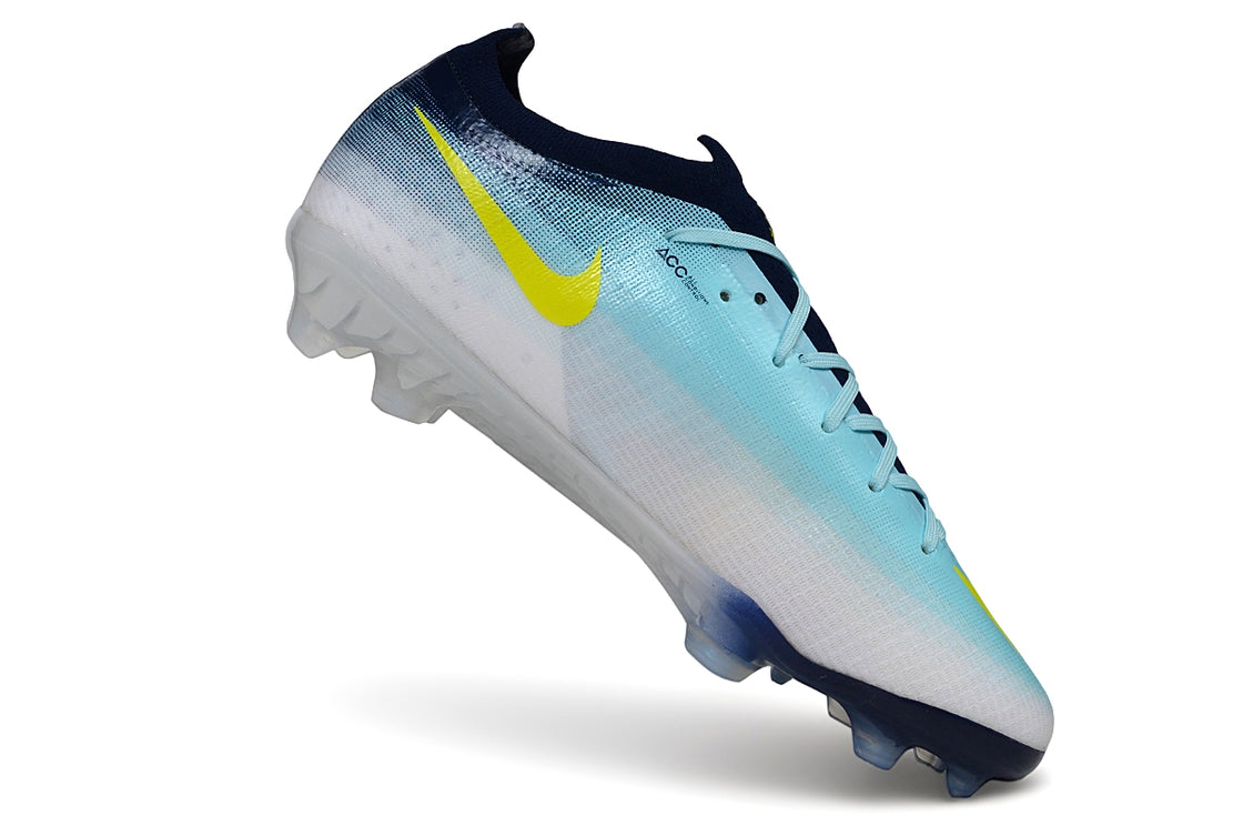 Air Zoom Mercurial Vapor XVI Elite