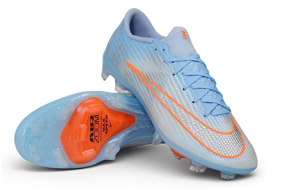 Air Zoom Mercurial Vapor XV Elite FG