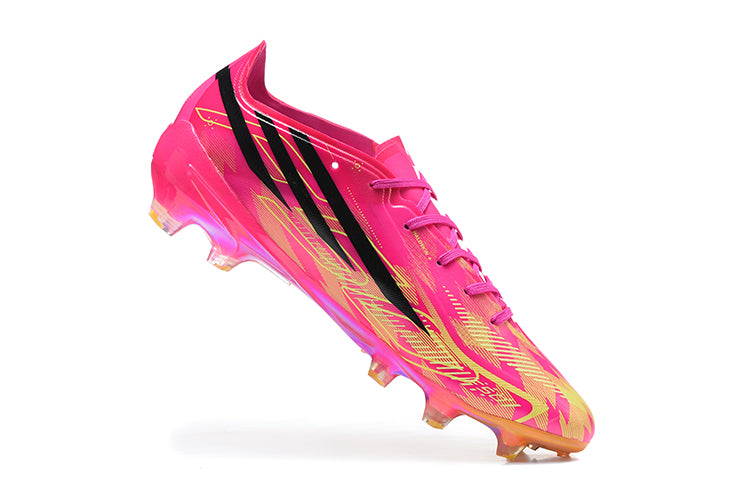 F50 Elite FG