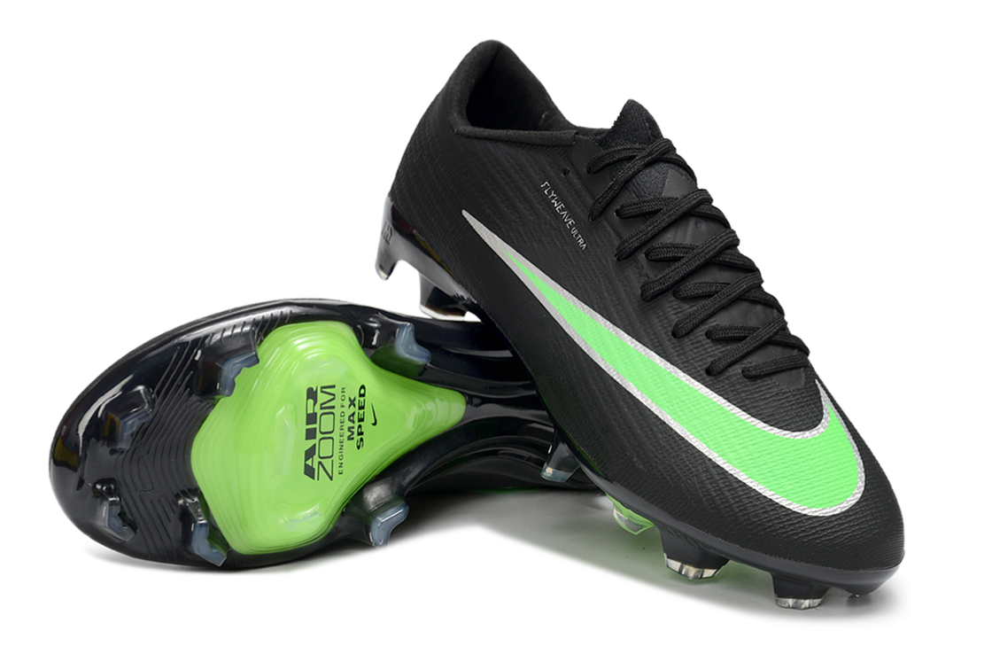 Nike Air Zoom Mercurial Vapor XV Elite FG