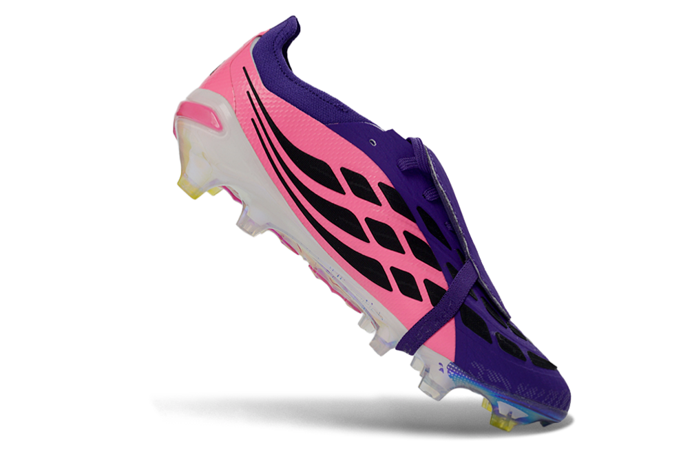 Predator Elite FG