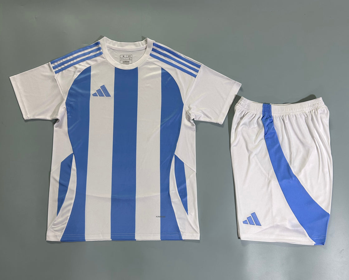 Kit Performance AD 736
