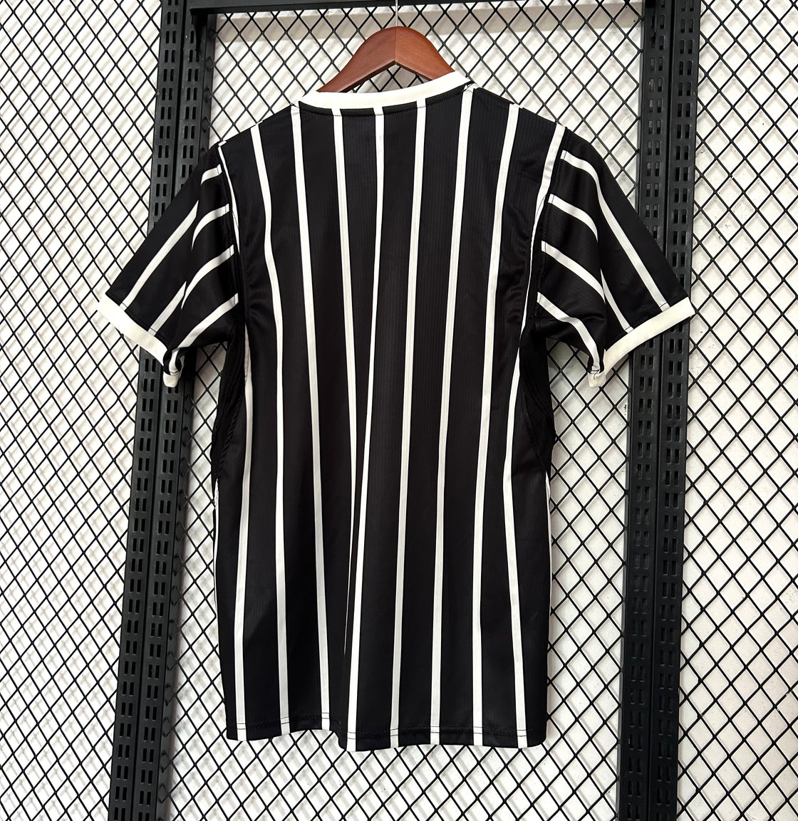 Maillot Corinthians Extérieur 2026-2027