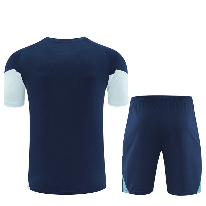 Kit Training Arsenal 2025-2026
