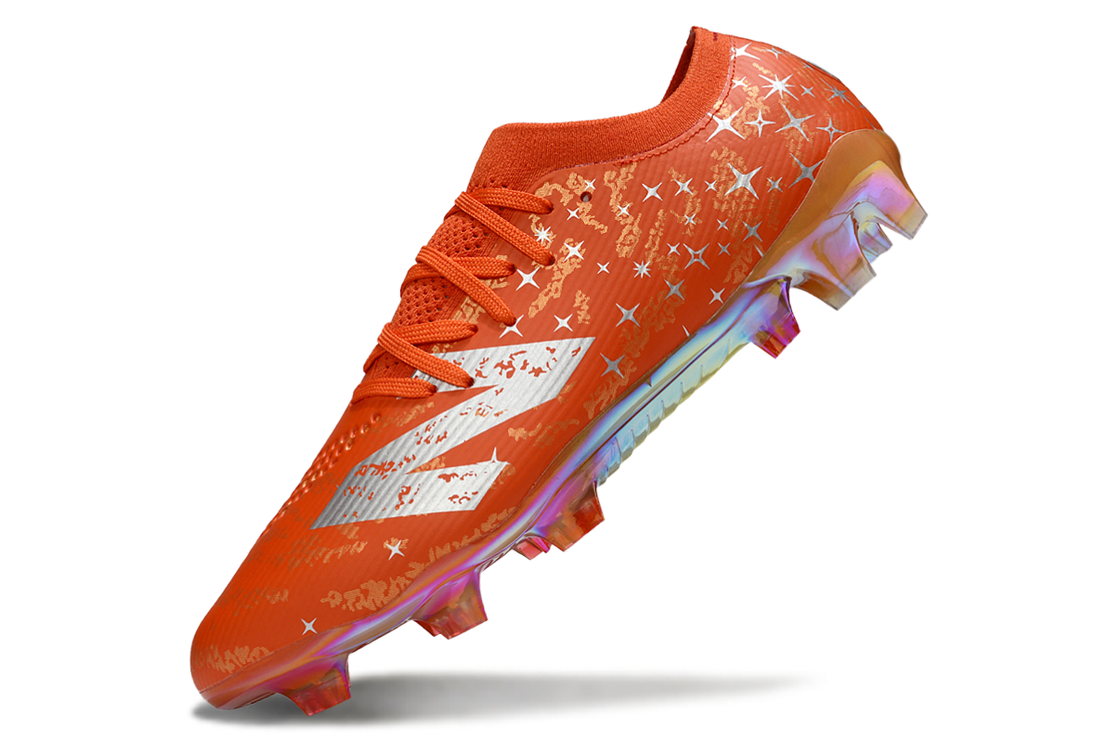 Furon Elite FG