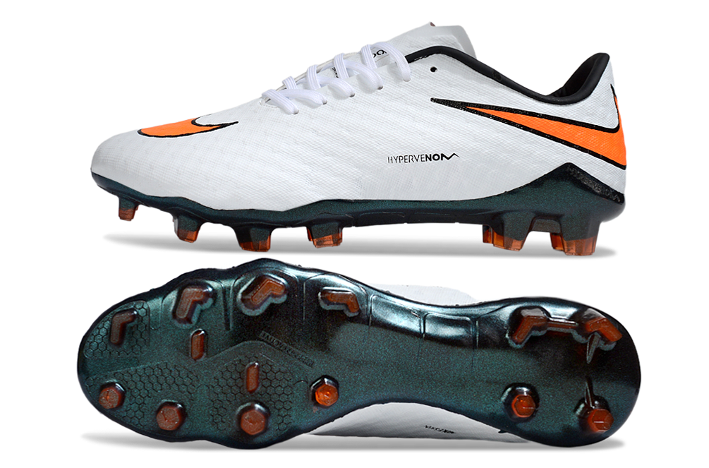 Hypervenom Phantom FG
