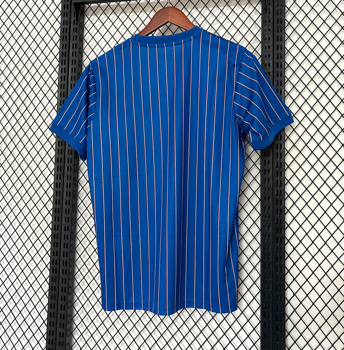 Maillot France Édition Spéciale 2025-2026