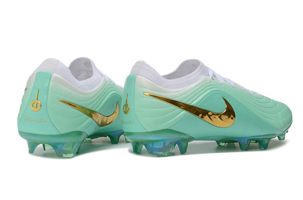 Tiempo Legend XI Elite FG