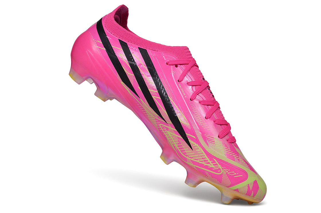 F50 Elite FG