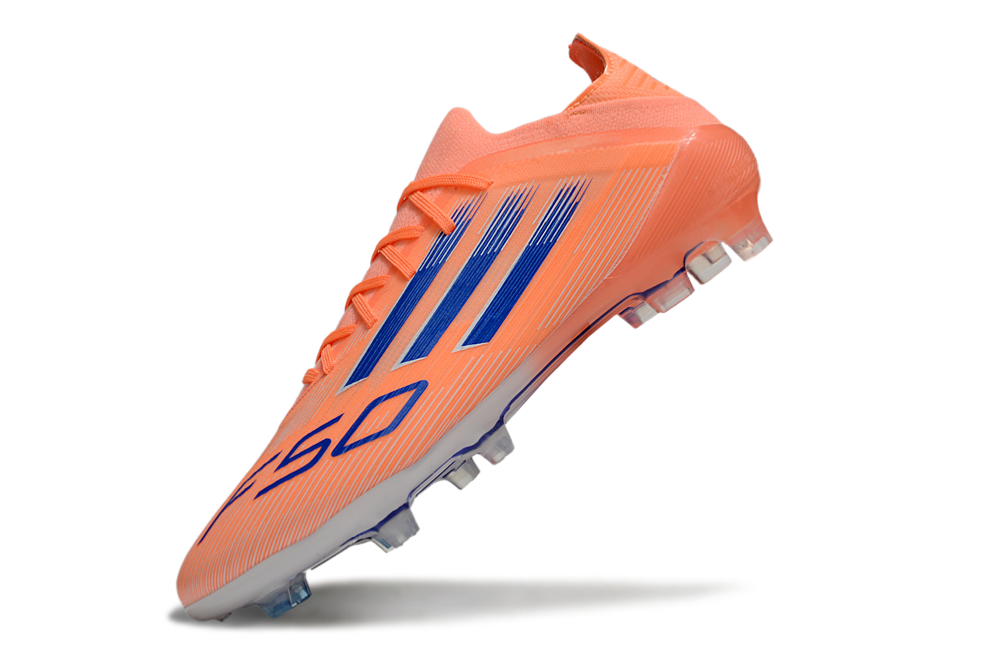 F50 Elite FG
