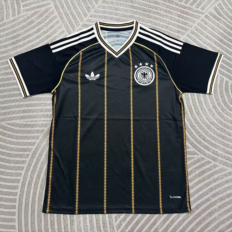 Maillot Allemagne Third 2026-2027