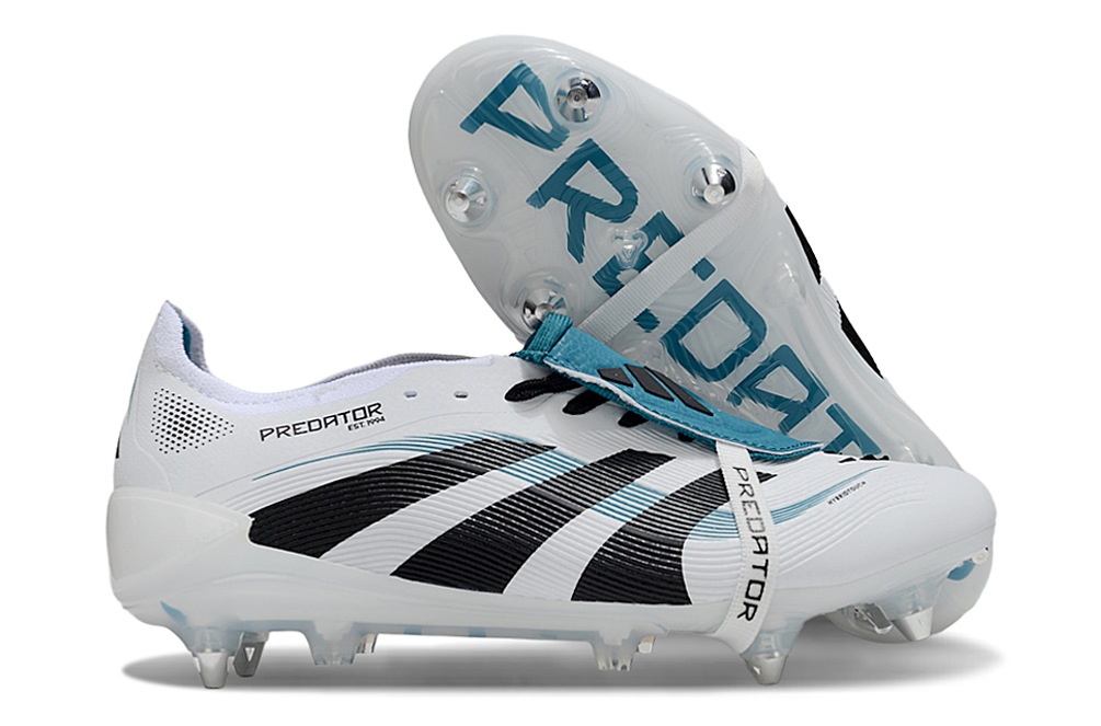 Predator Elite SG