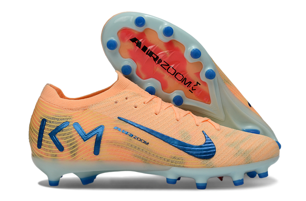 Air Zoom Mercurial Vapor XV Elite AG