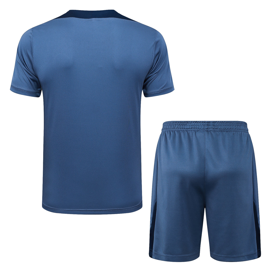 Kit Training Paris Saint-Germain 2025-2026
