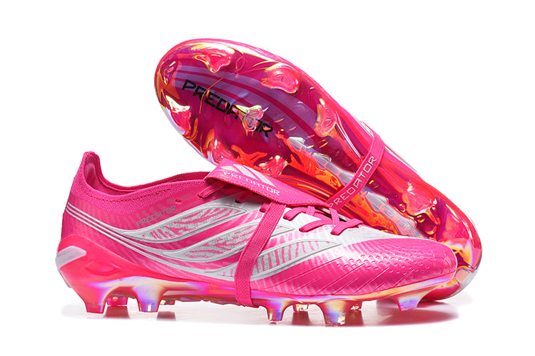 Predator Elite Tongue FG