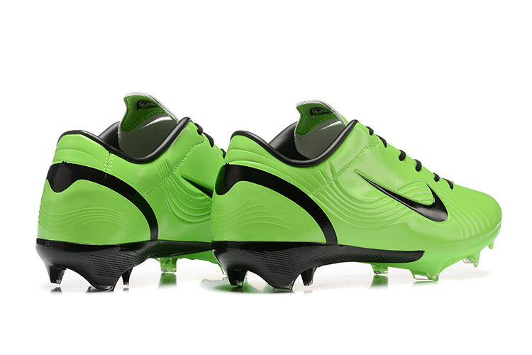 AIR Zoom Mercurial Vapor 16 Elite XXV FG