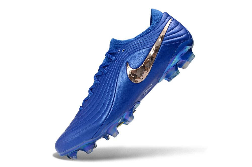 Tiempo Legend XI Elite FG
