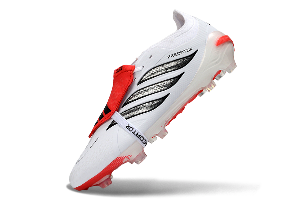 Predator Elite FG