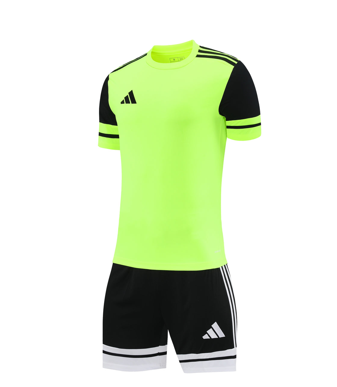 Kit Performance AD 740