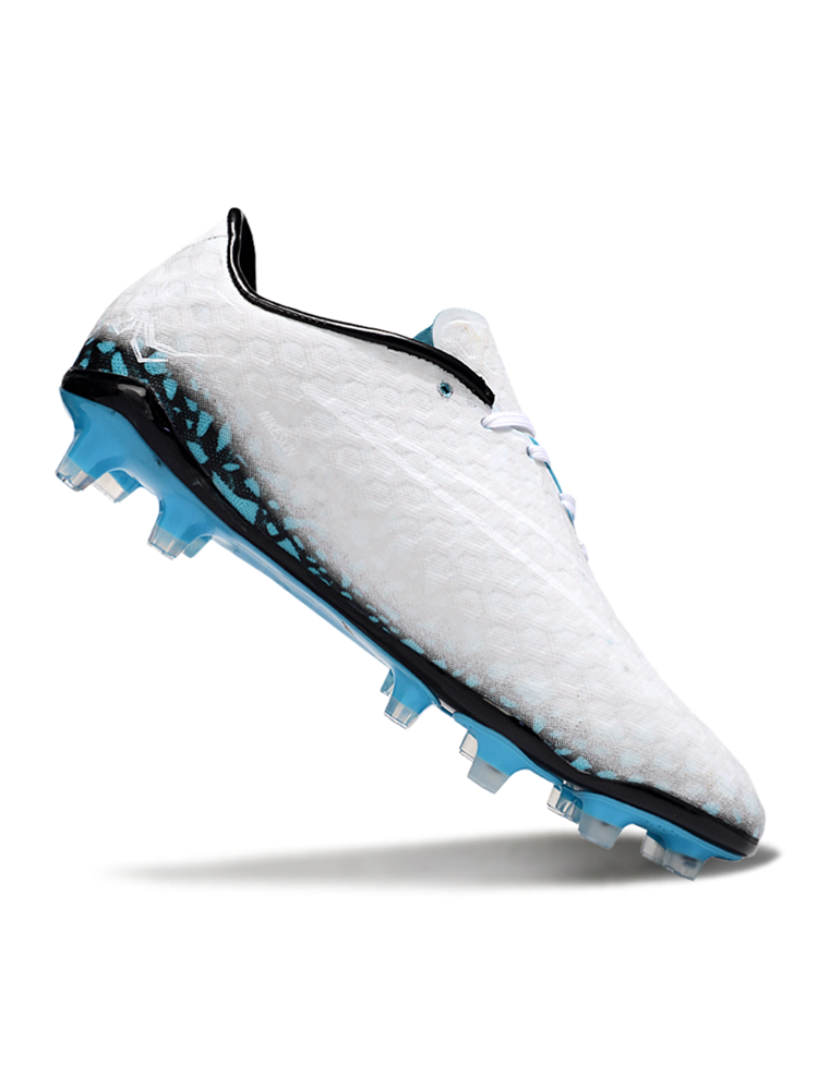 Hypervenom Phantom FG