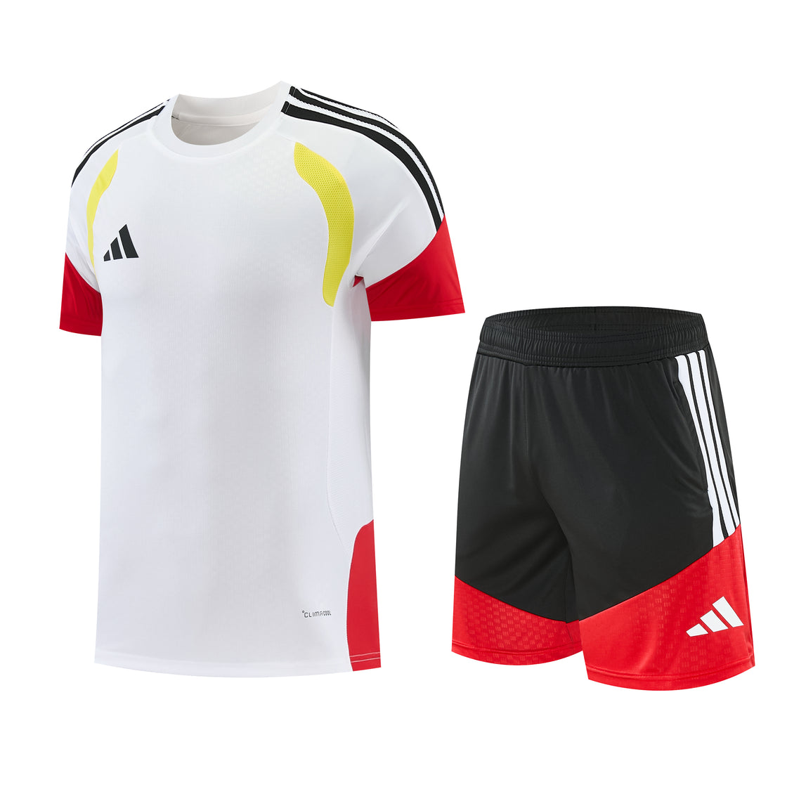 Kit Performance AD 56