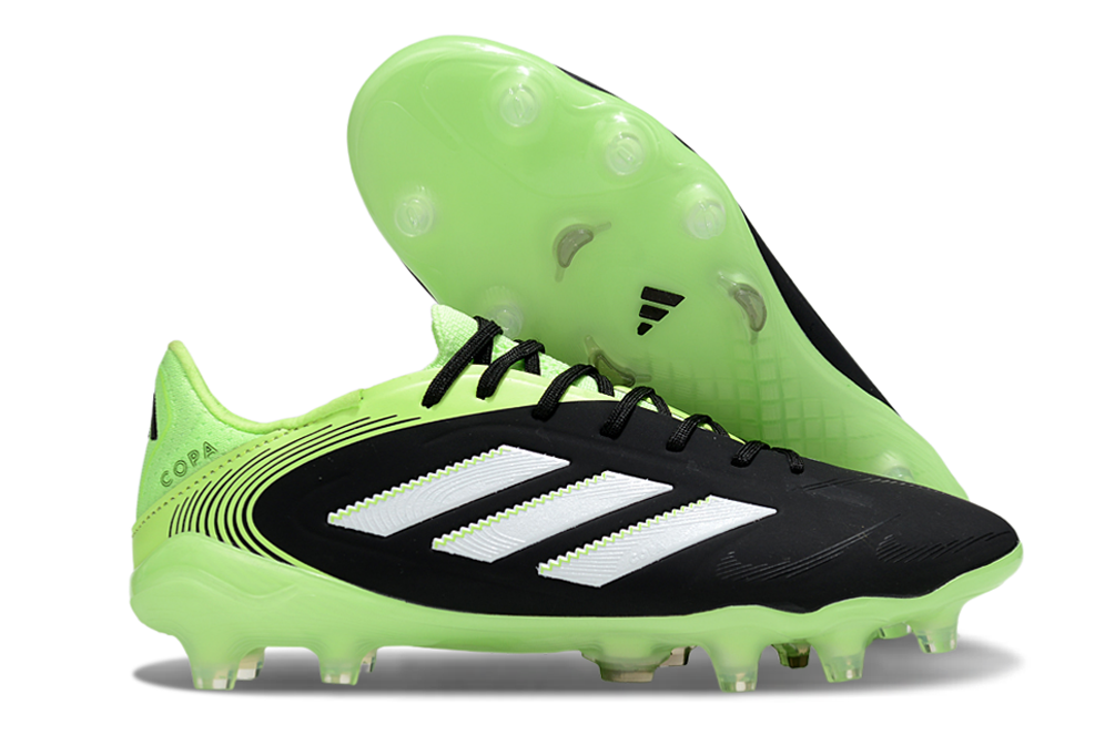 Copa Pure Elite FG