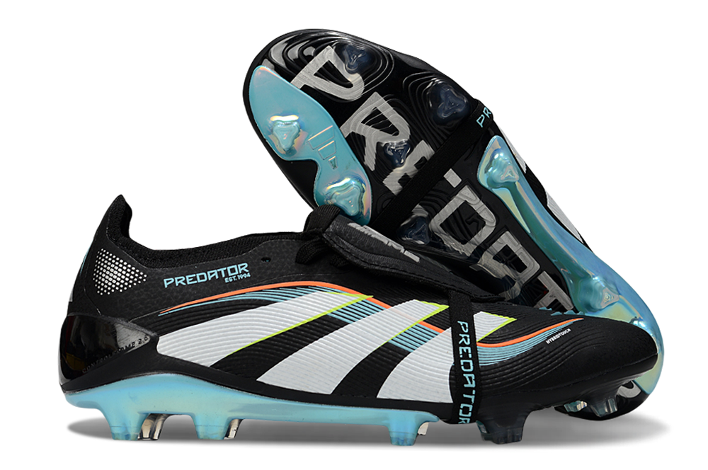 Predator Elite FG