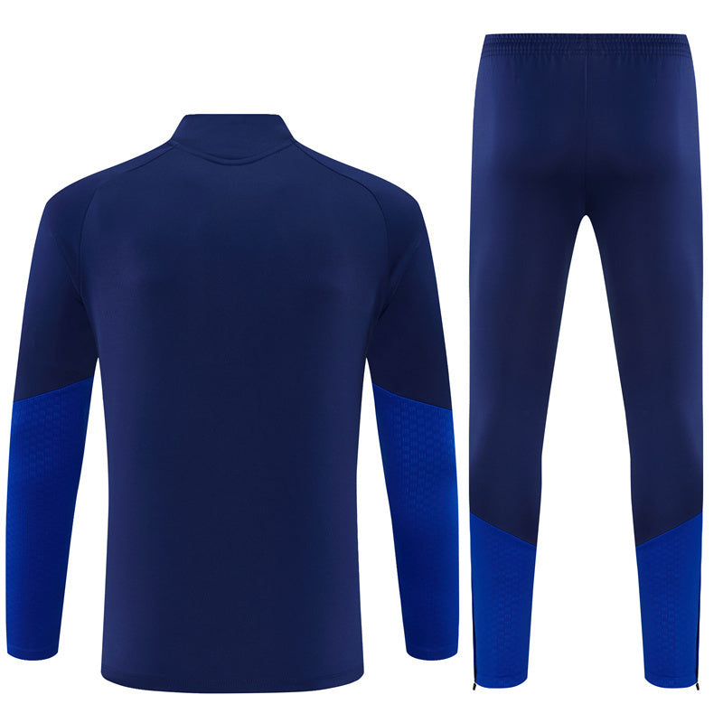 Kit Survêtement Colombie 2026-2027