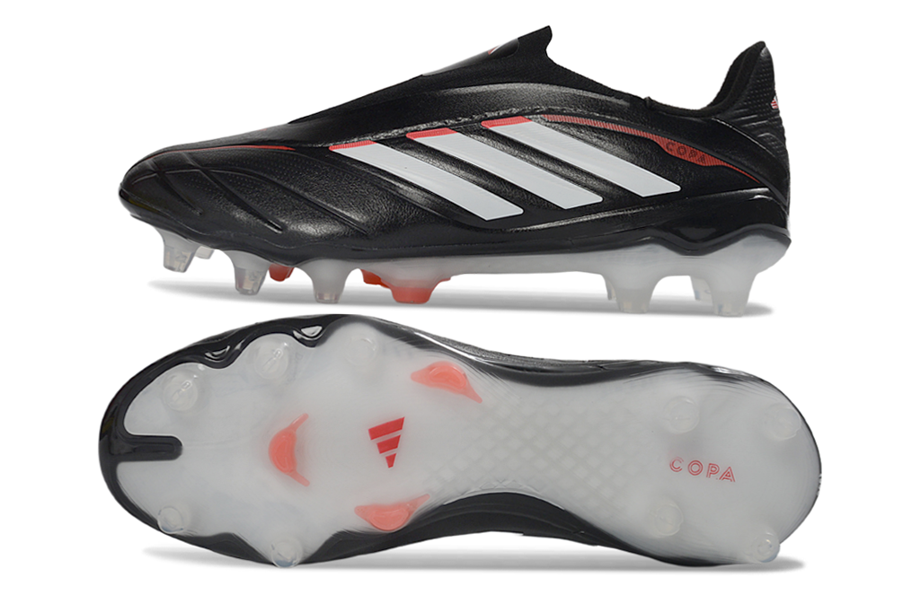 Copa Pure Elite FG