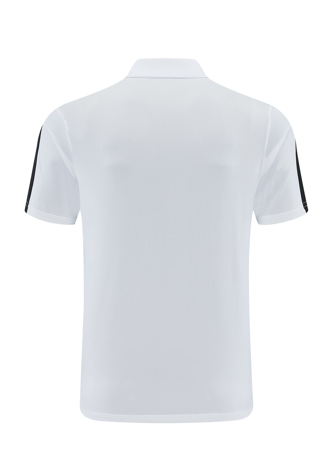 Polo NK 22