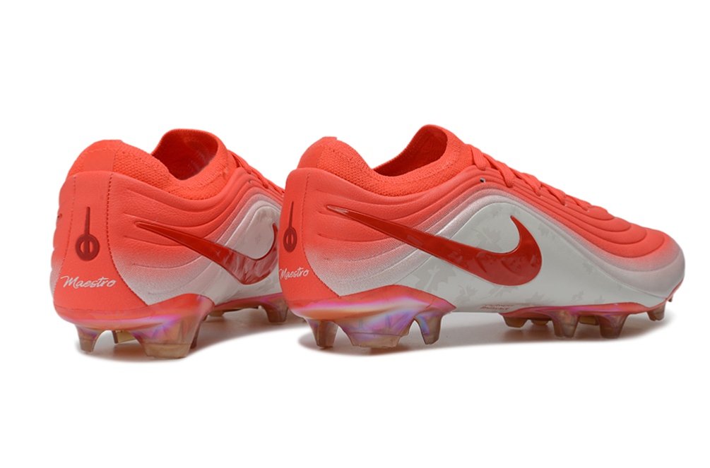 Tiempo Legend XI Elite FG