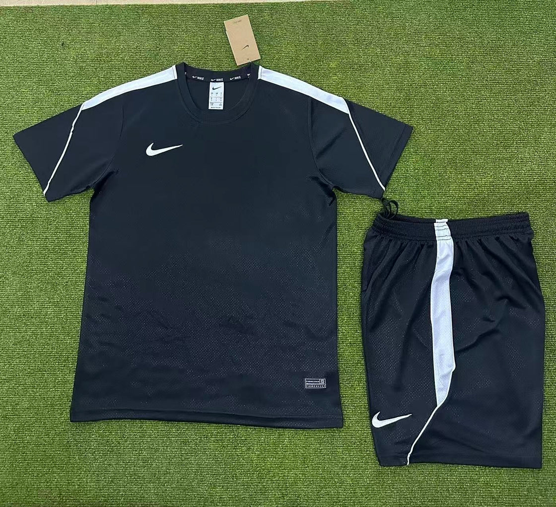 Kit Performance NK 43