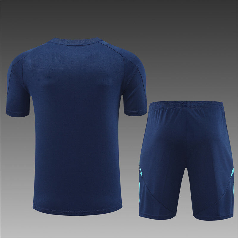 Kit Training Arsenal 2024-2025