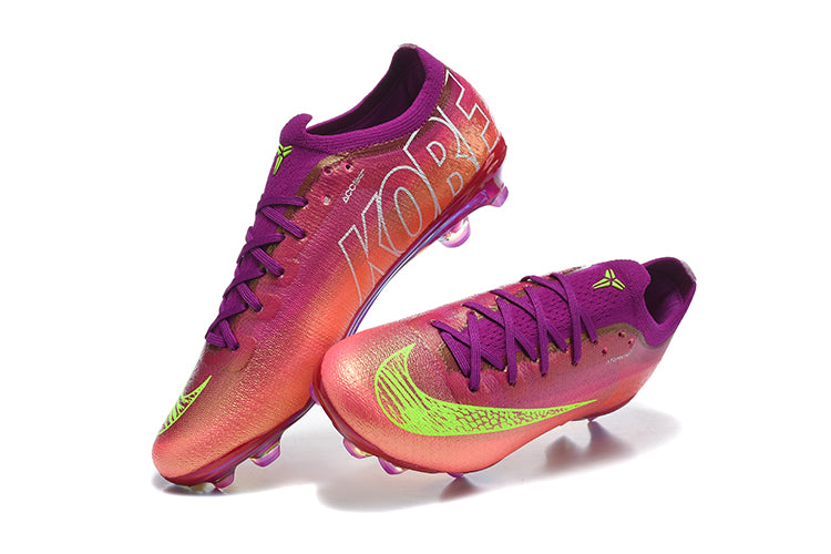 Air Zoom Mercurial Vapor XV Elite FG