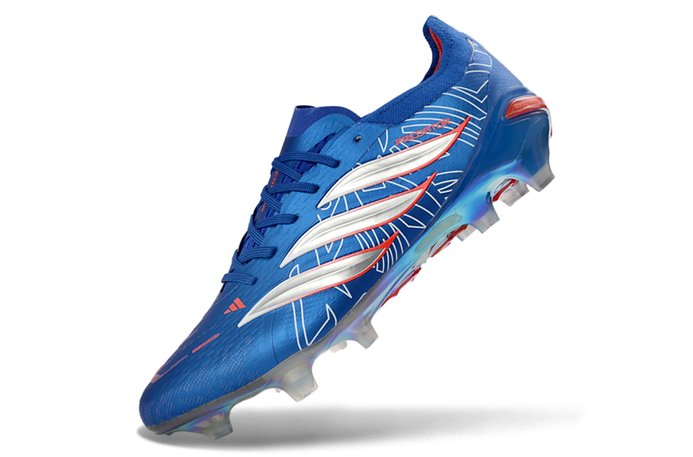 Predator Elite FG