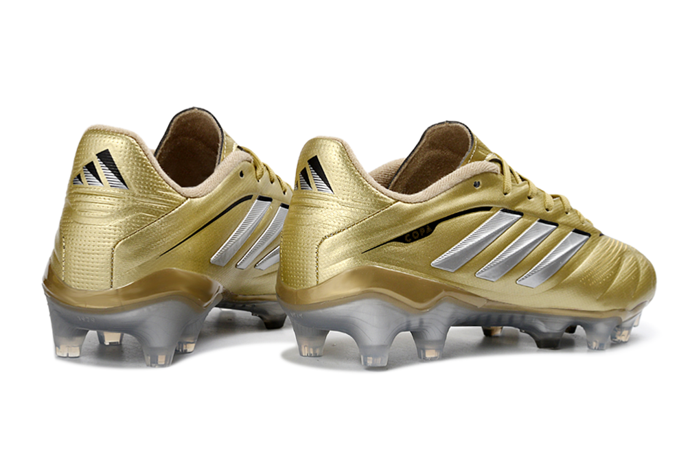 Copa Pure Elite FG