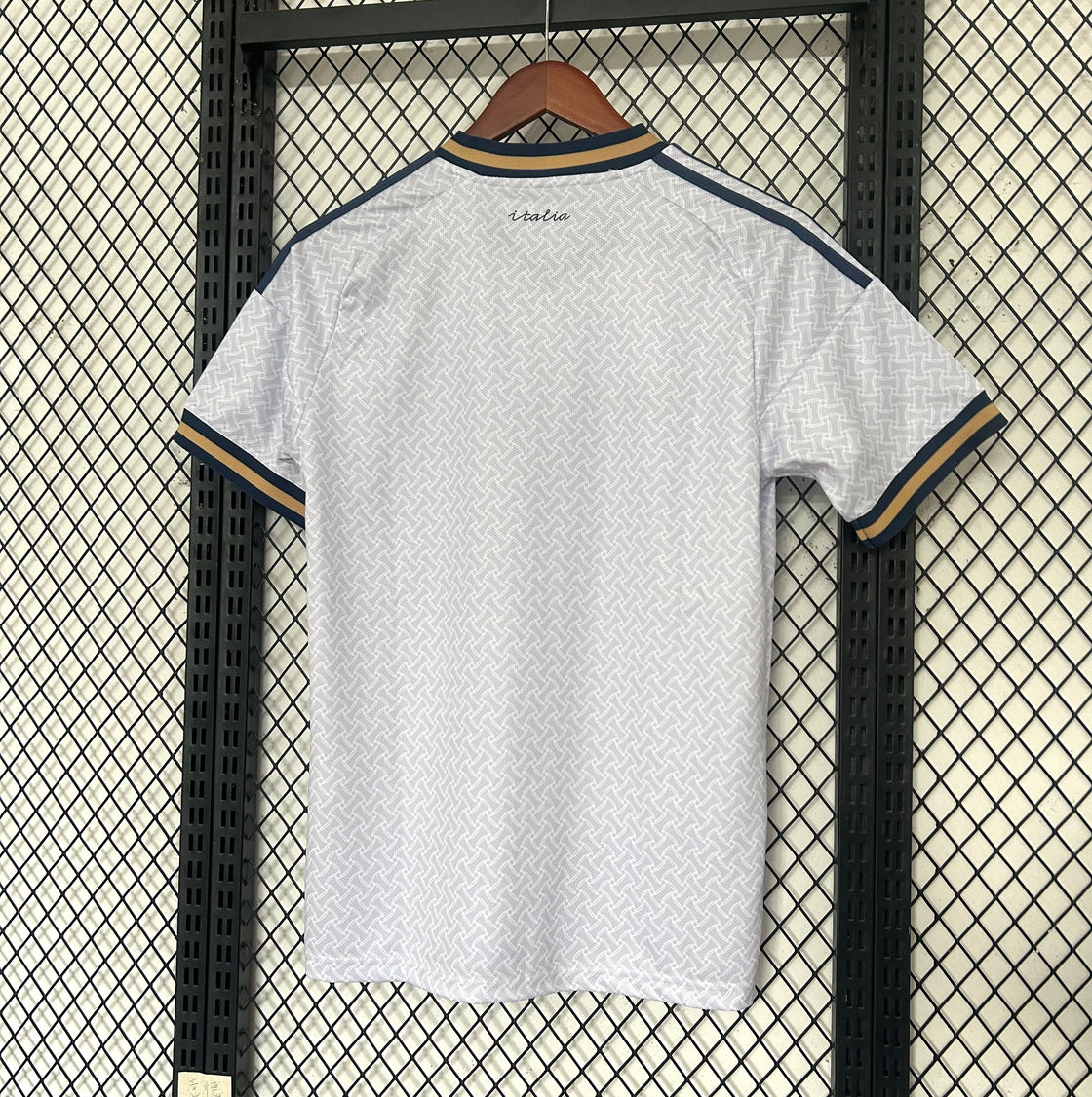 Maillot Italie Extérieur 2025-2026