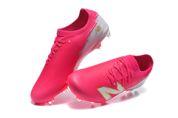 Furon Elite FG