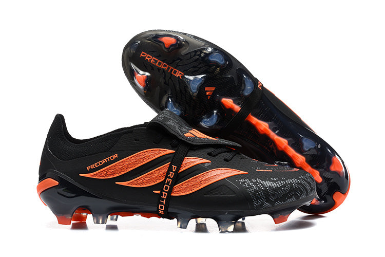 Predator Elite FG