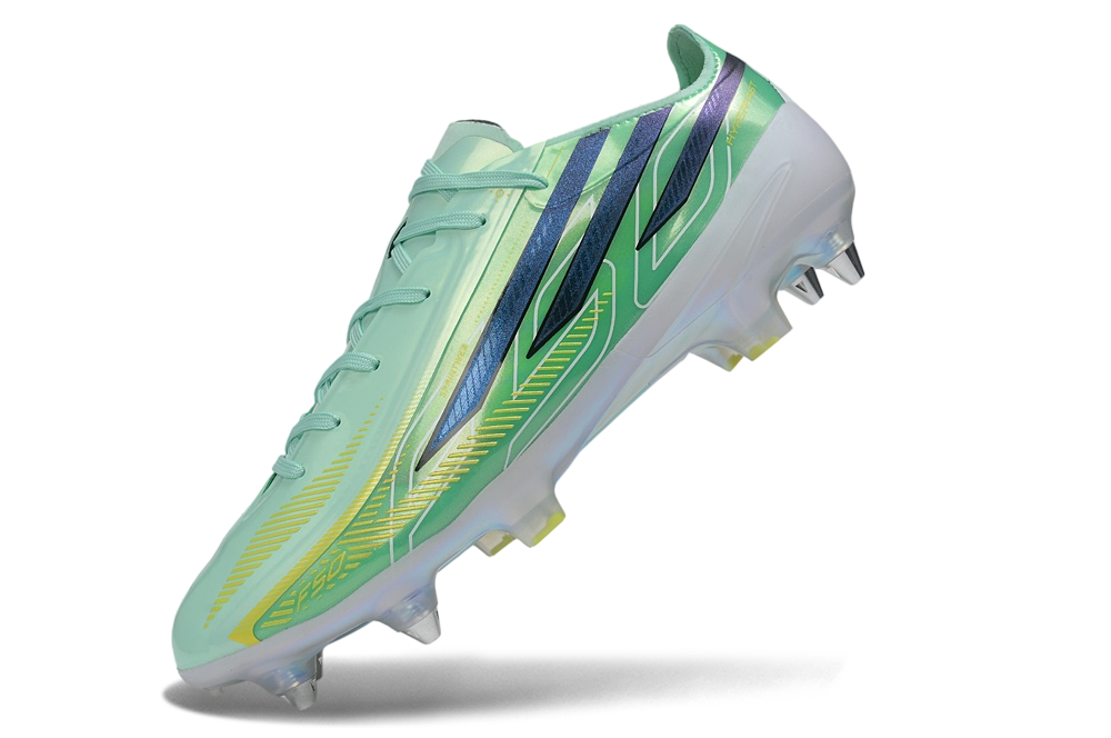 F50 Hyperfast Elite SG