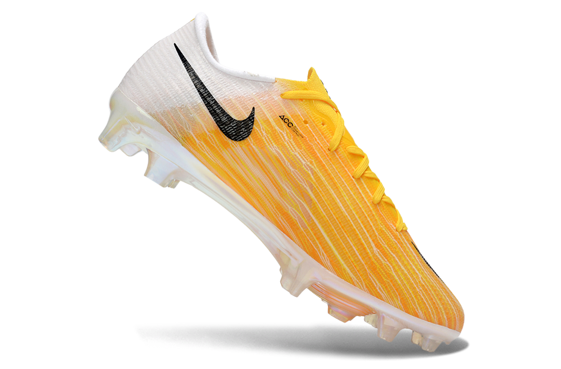 AIR Zoom Mercurial Vapor 17 Elite FG