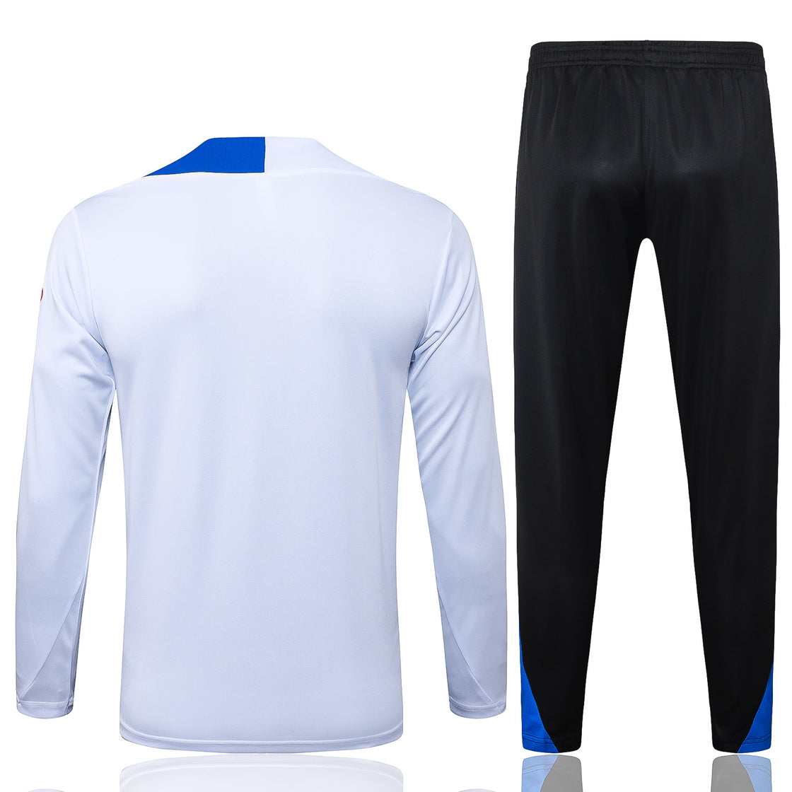 Kit Survêtement Paris Saint-Germain 2025-2026