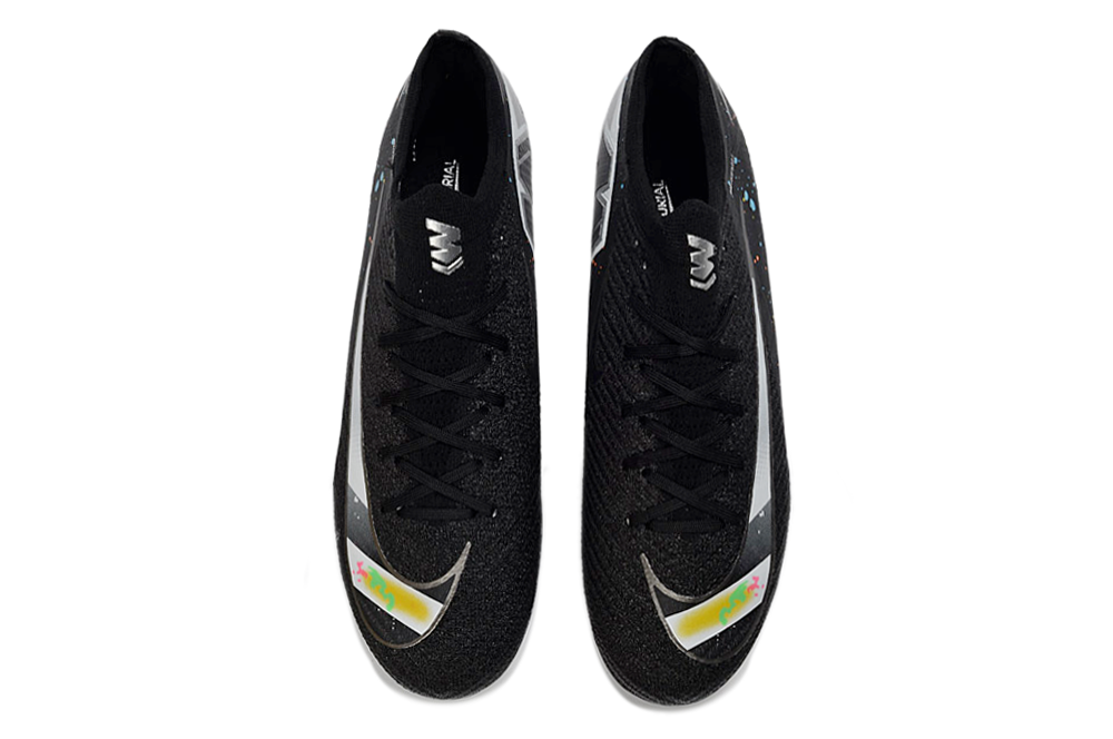 AIR Zoom Mercurial Vapor 16 Elite XXV FG