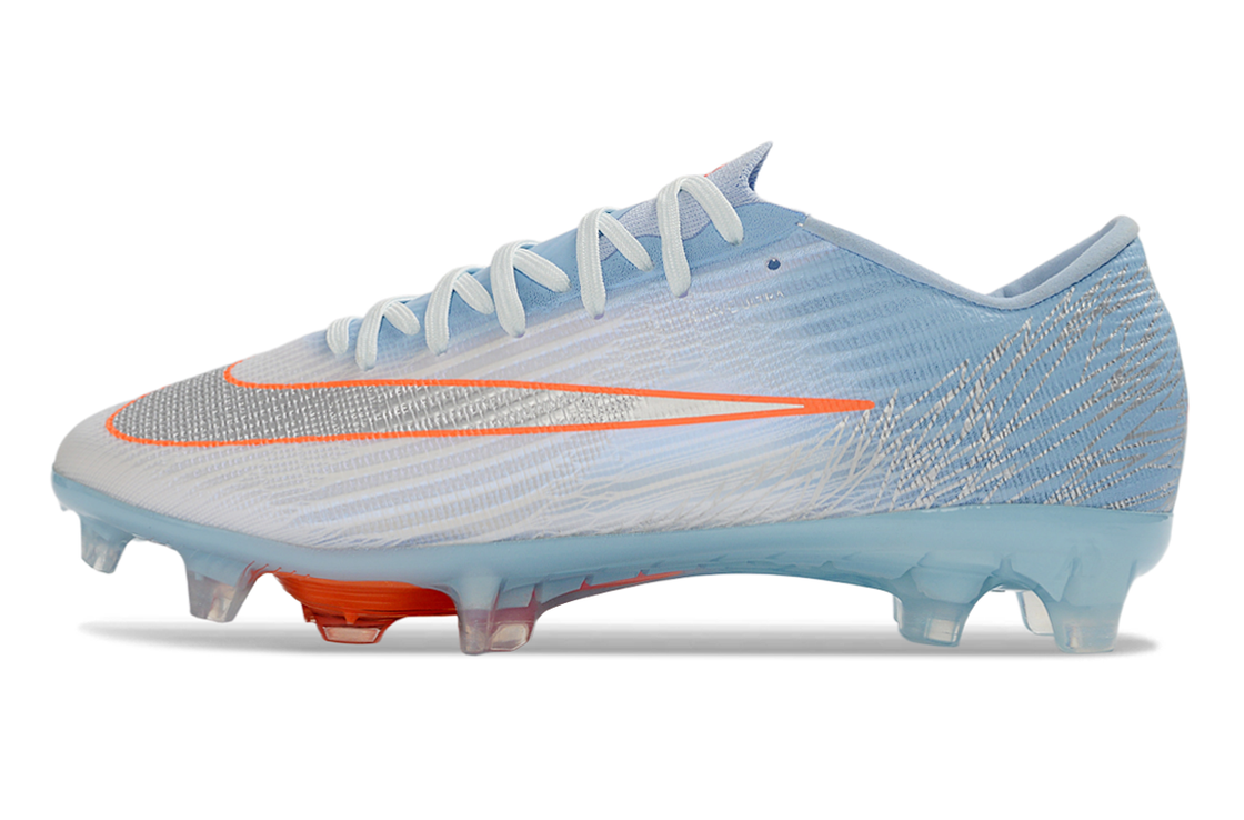 Air Zoom Mercurial Vapor XV Elite FG