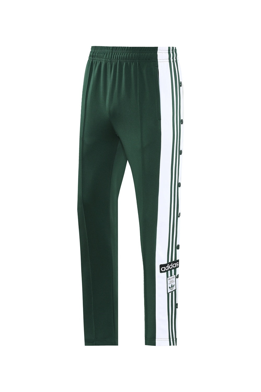 Pants AD 37