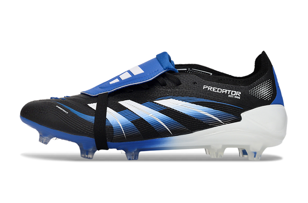Predator Elite FG