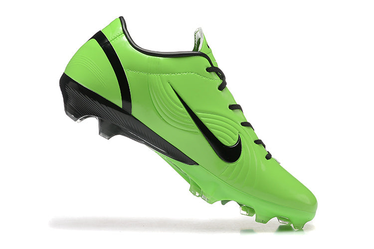 AIR Zoom Mercurial Vapor 16 Elite XXV FG