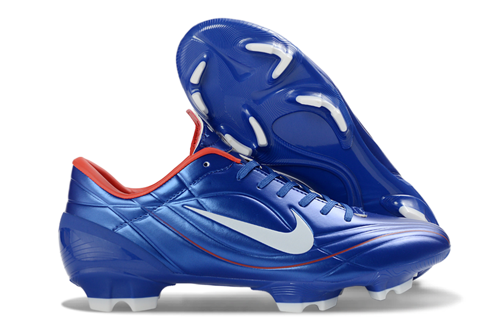 MERCURIAL VAPOR R9 FG