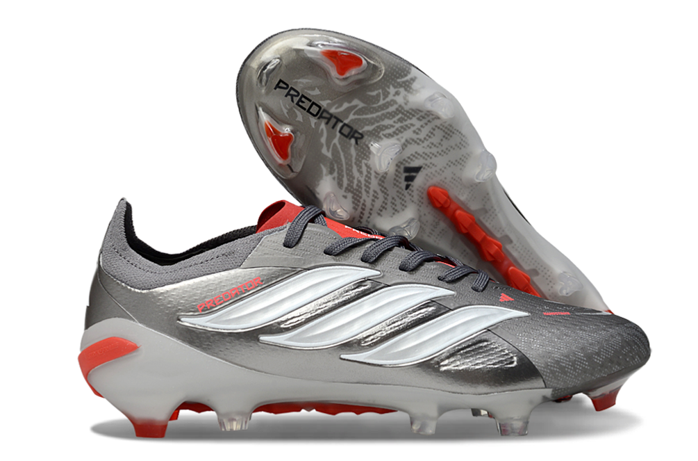 Predator Elite FG