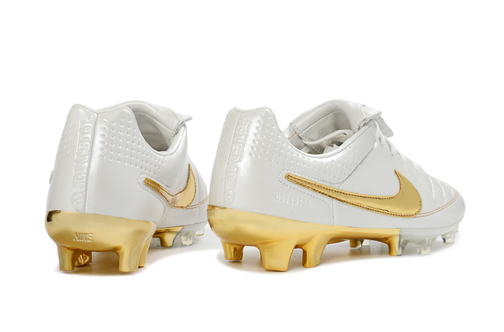 Tiempo Legend FG